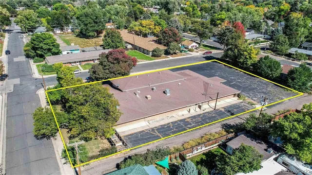 $785,000 | 914 West 6th Street, Loveland, CO 80537