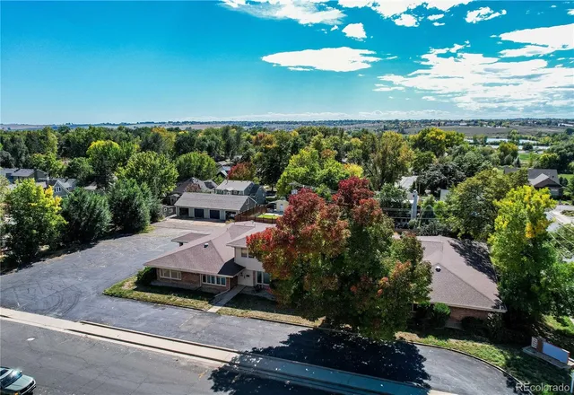 $785,000 | 914 West 6th Street, Loveland, CO 80537