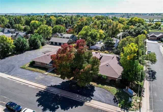 $785,000 | 914 West 6th Street, Loveland, CO 80537