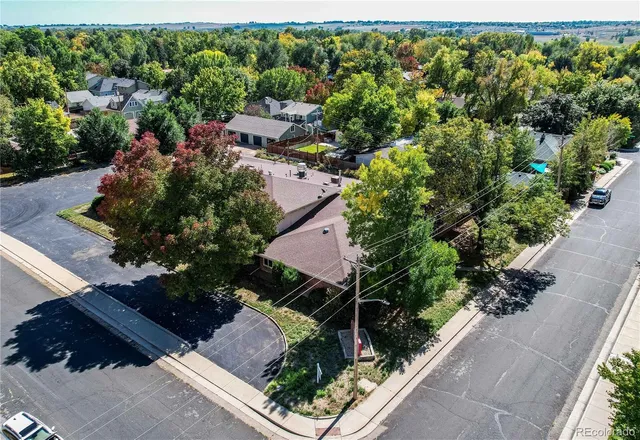 $785,000 | 914 West 6th Street, Loveland, CO 80537