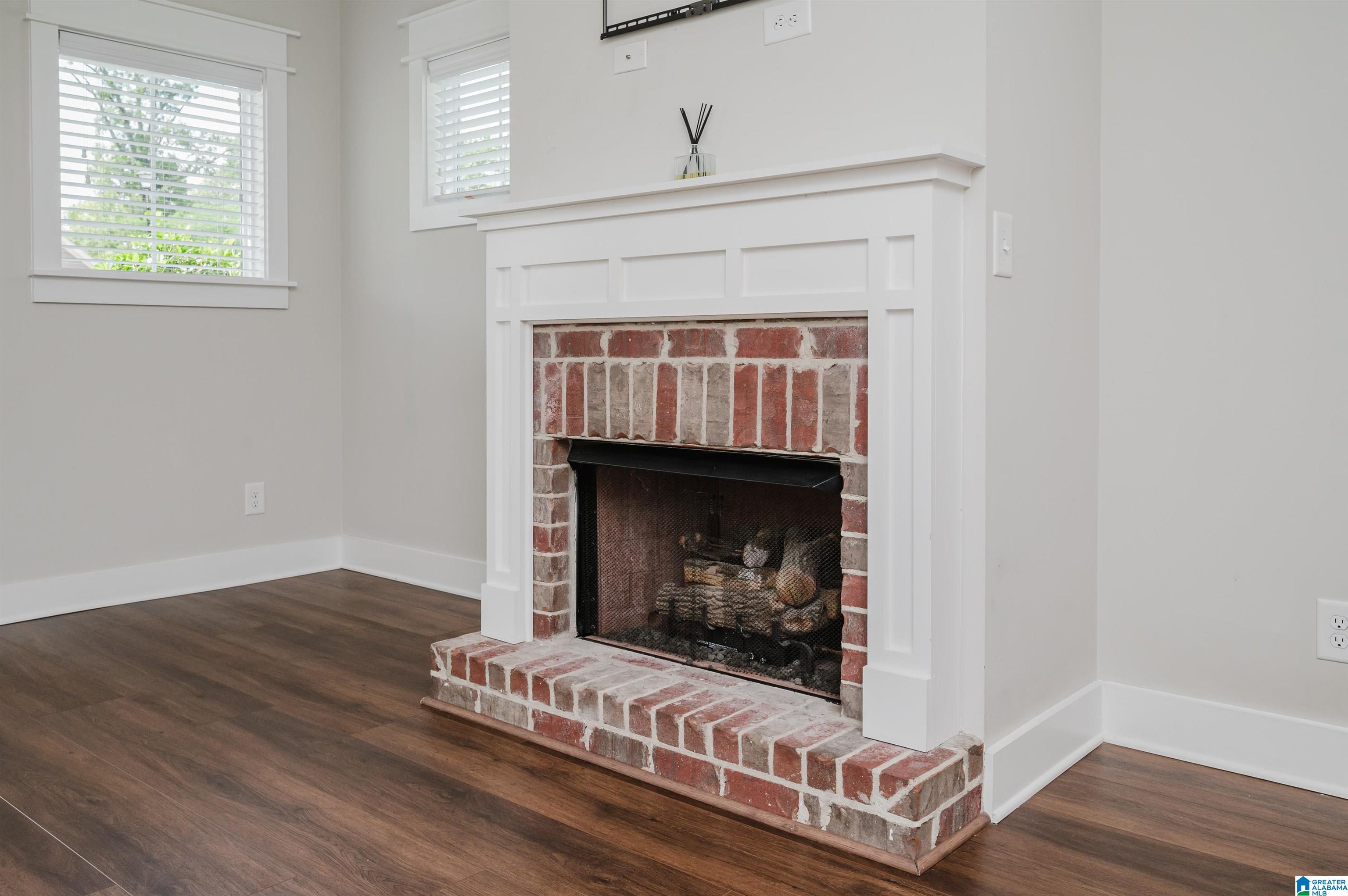 2833 Montevallo Park Road Birmingham, AL 35210 - Photo 11 of 45