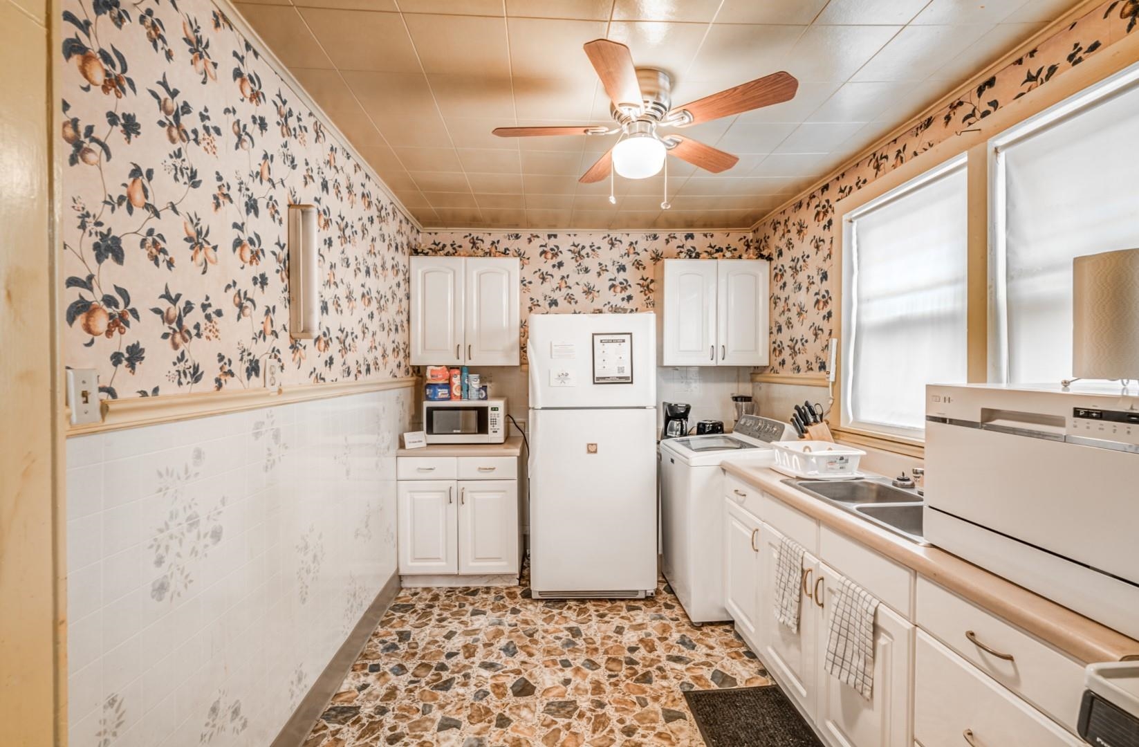 756 Garland Street Memphis, TN 38107 - Photo 15 of 35