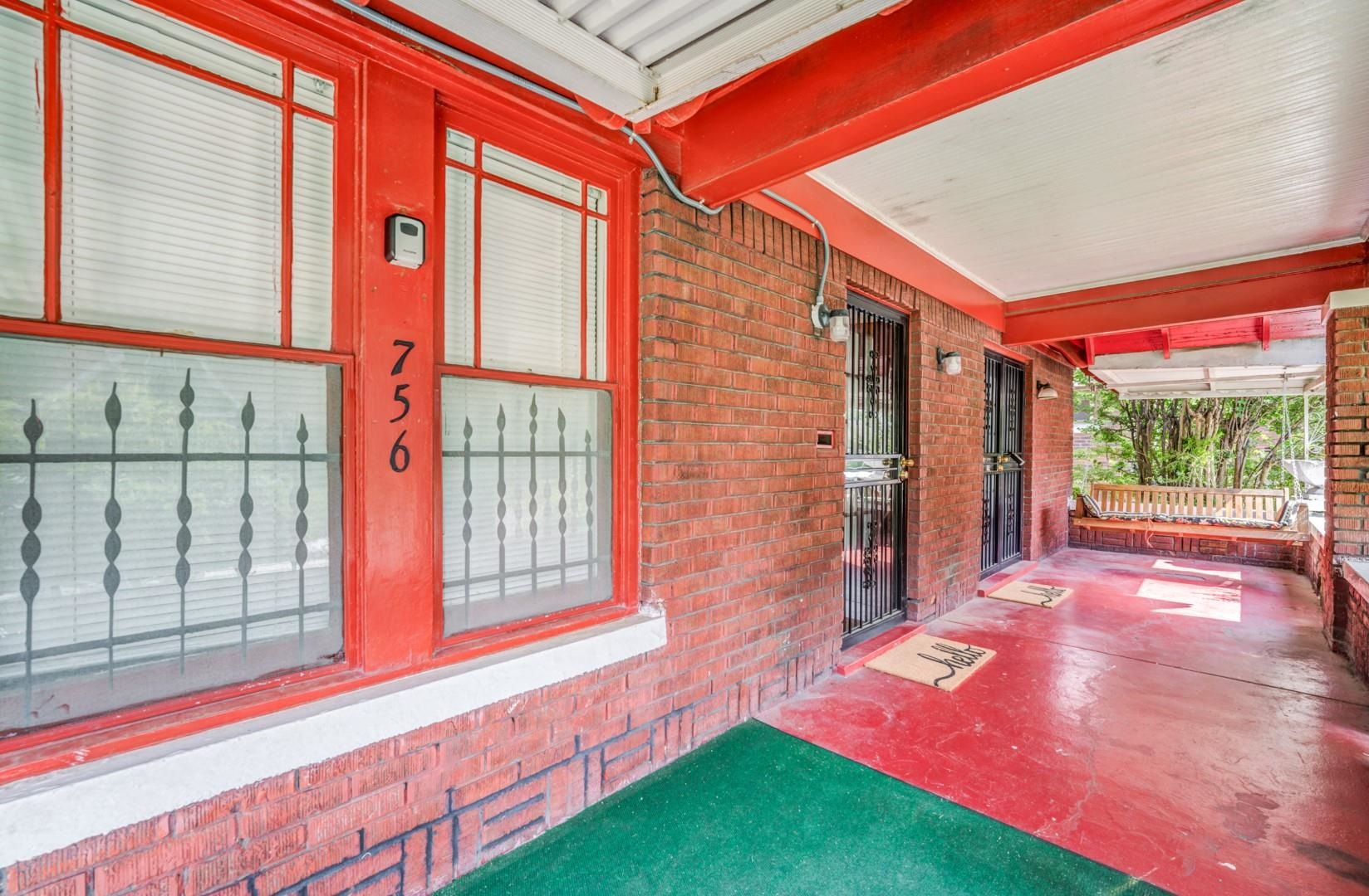 756 Garland Street Memphis, TN 38107 - Photo 35 of 35