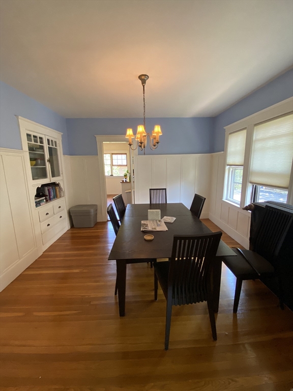14 Upland Road, Unit 2 Brookline, MA 02445 - Photo 11 of 34