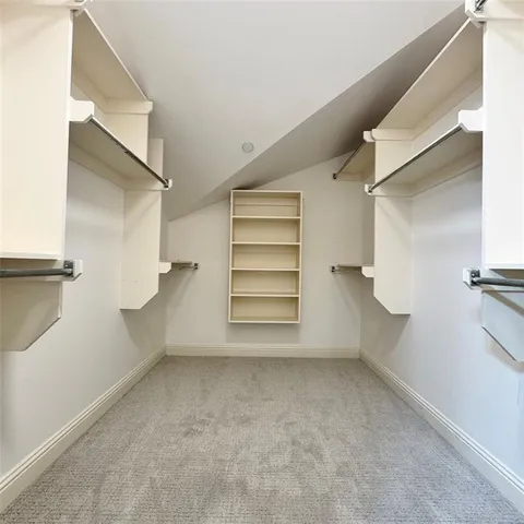 $3,995 | 4153 Hyer Street, Unit 3, University Park, TX 75205