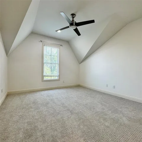 $3,995 | 4153 Hyer Street, Unit 3, University Park, TX 75205