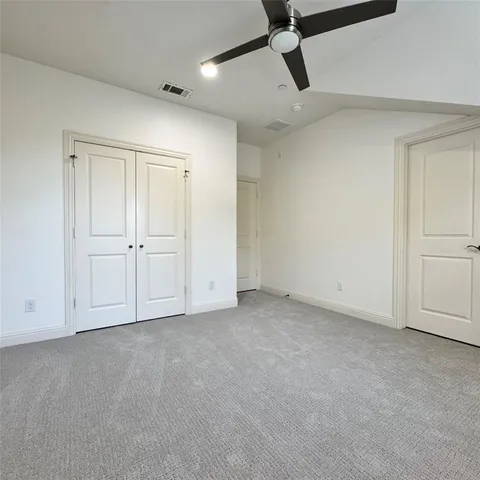 $3,995 | 4153 Hyer Street, Unit 3, University Park, TX 75205