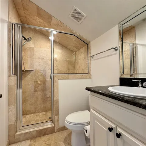 $3,995 | 4153 Hyer Street, Unit 3, University Park, TX 75205