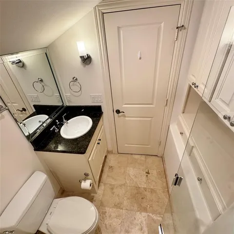 $3,995 | 4153 Hyer Street, Unit 3, University Park, TX 75205