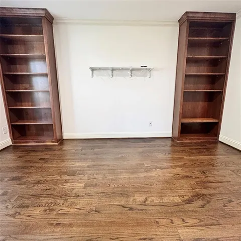 $3,995 | 4153 Hyer Street, Unit 3, University Park, TX 75205