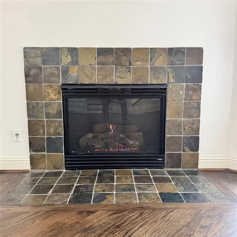 $3,995 | 4153 Hyer Street, Unit 3, University Park, TX 75205