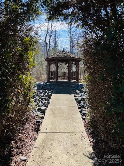 0 Creekside Circle, Unit 110 Rutherfordton, NC 28139 - Photo 27 of 28