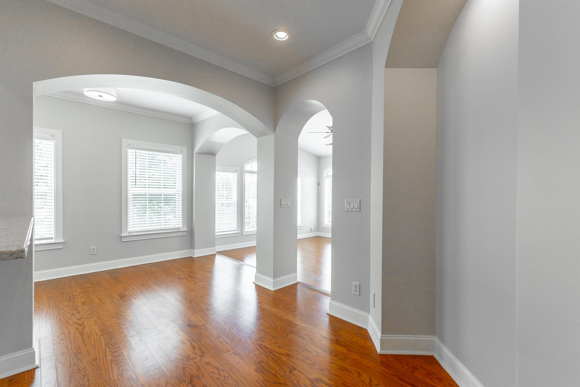 1109 Renaissance Court Chattanooga, TN 37419 - Photo 22 of 76 1109 Renaissance Court Interior Reshoot