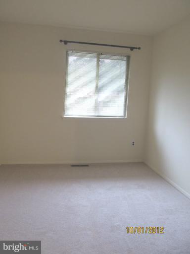 9236 Bellbeck Road Parkville, MD 21234 - Photo 14 of 29 Bedroom
