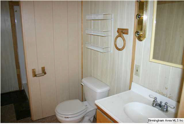2310 Camp Branch Road West Blocton, AL 35184 - Photo 6 of 9