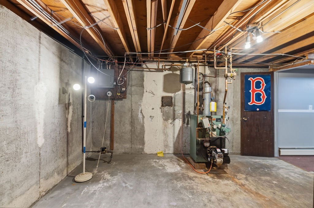 117 Fales Road Bristol, RI 02809 - Photo 33 of 42