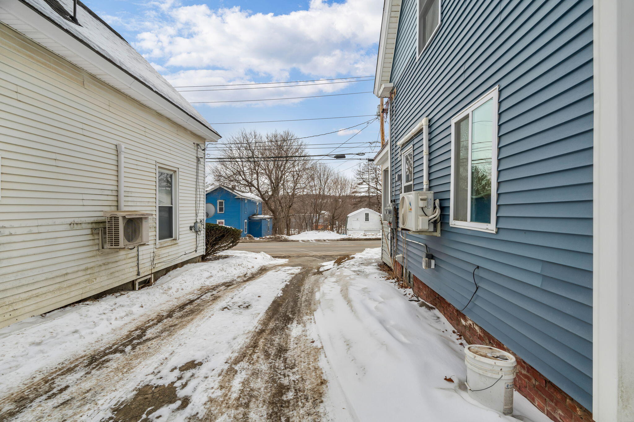 148 Spring Street Dexter, ME 04930 - Photo 34 of 54