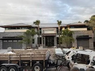 $10,000,000 | 2839 Northeast 26th Place, Fort Lauderdale, FL 33306