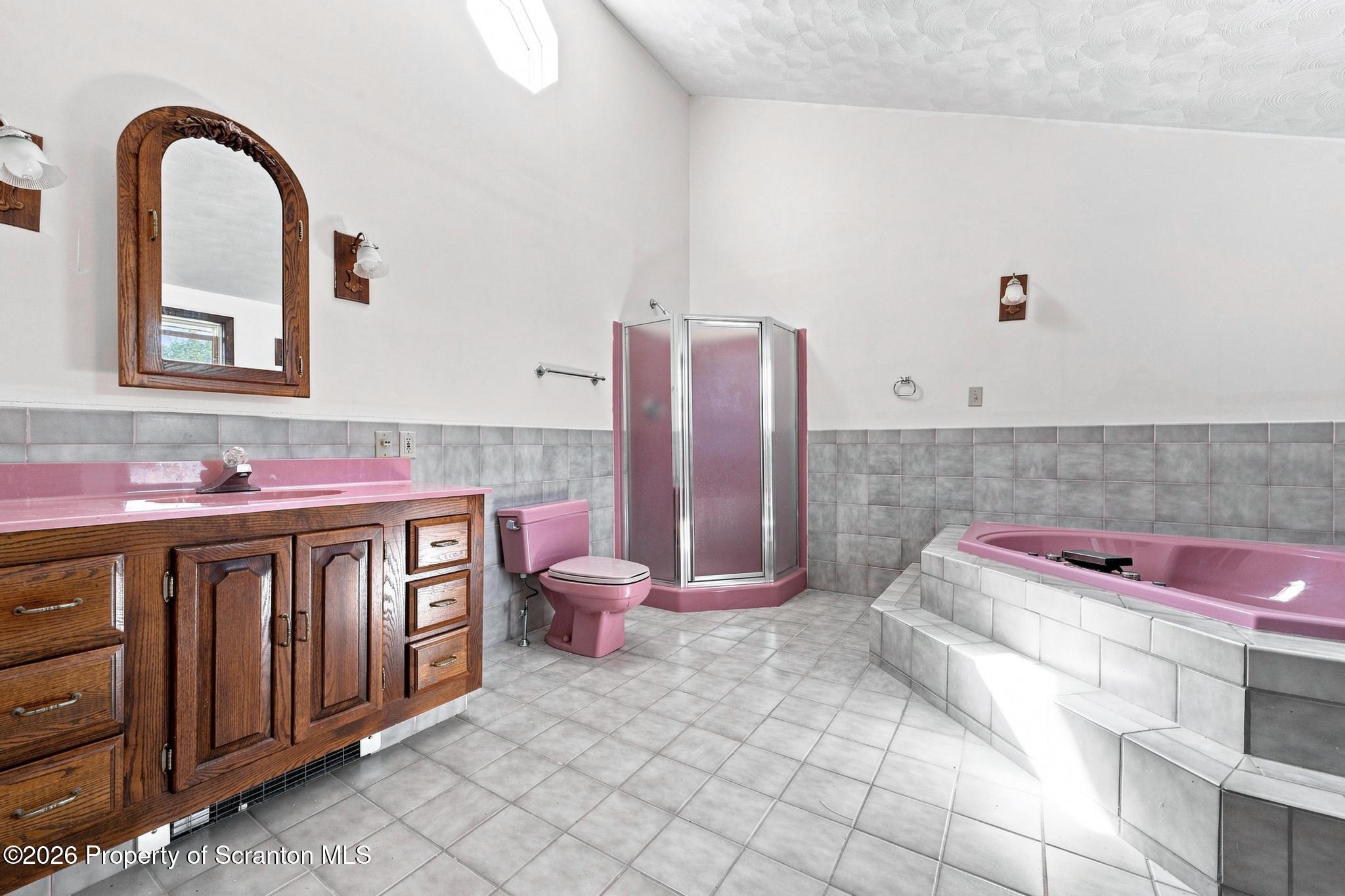 576 Hilltop Road Blakely, PA 18452 - Photo 23 of 49 DJI_5445-3