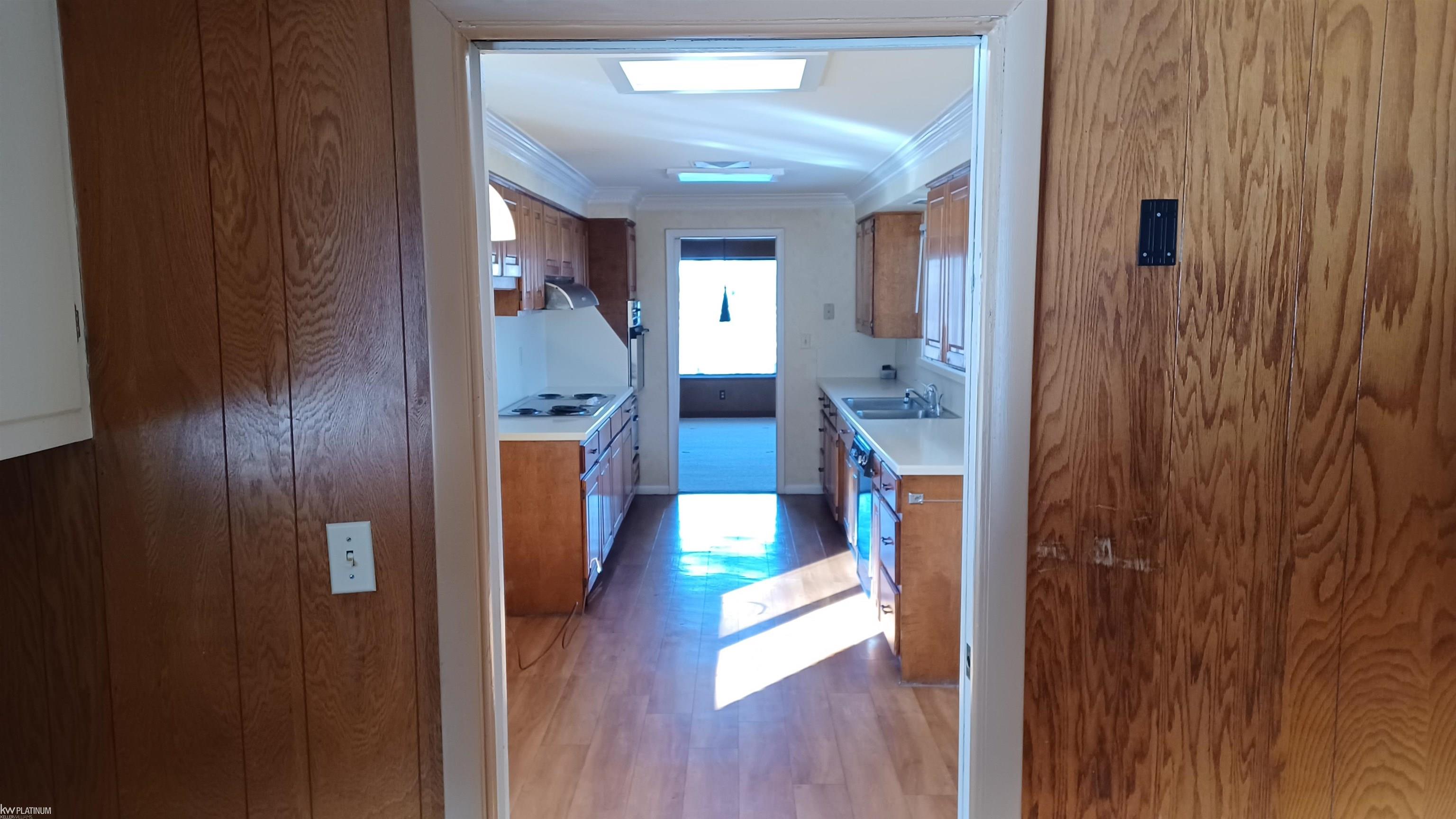 2885 Lake George Road West Branch, MI 48661 - Photo 28 of 56