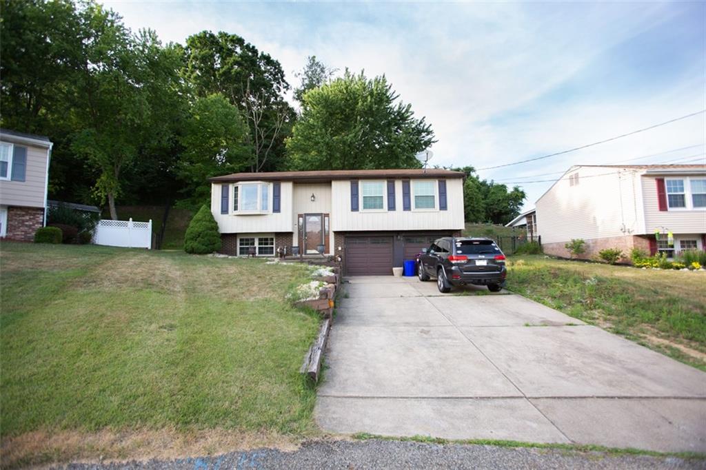 15 Kinzua Road Pittsburgh, PA 15239 - Photo 1 of 17 Gallery Image 1