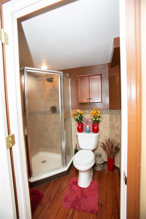 15 Kinzua Road Pittsburgh, PA 15239 - Photo 12 of 17 Gallery Image 12