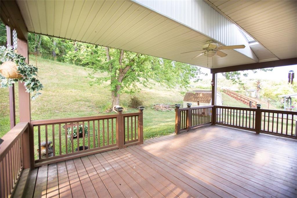 15 Kinzua Road Pittsburgh, PA 15239 - Photo 14 of 17 Gallery Image 14