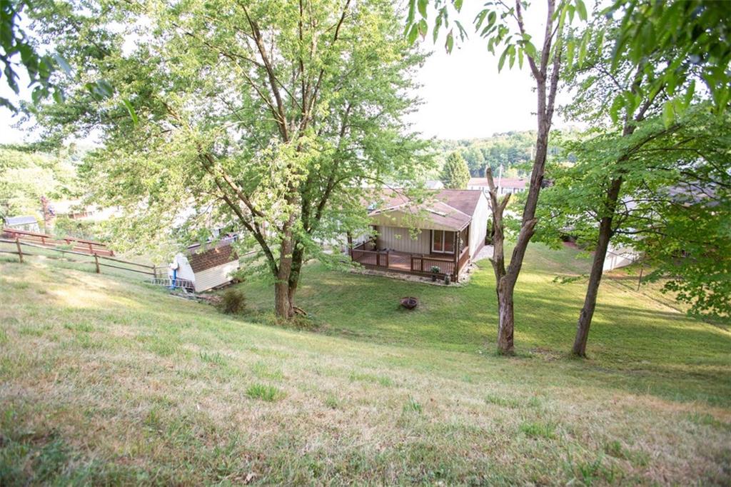 15 Kinzua Road Pittsburgh, PA 15239 - Photo 16 of 17 Gallery Image 16
