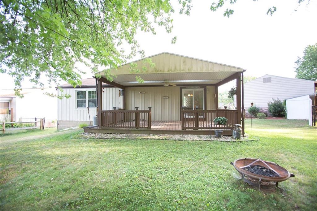 15 Kinzua Road Pittsburgh, PA 15239 - Photo 17 of 17 Gallery Image 17