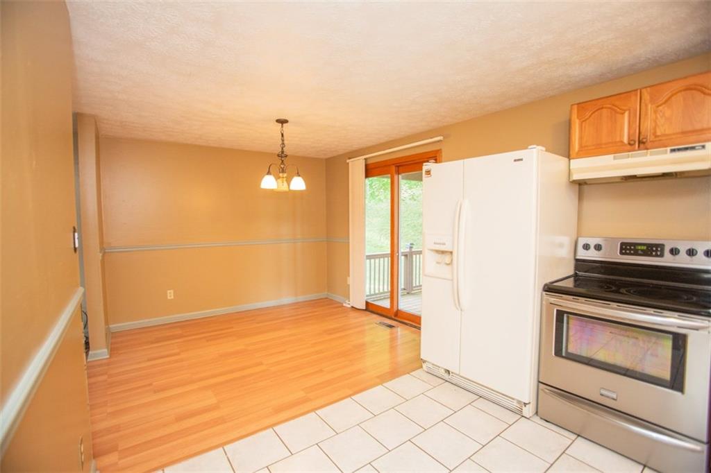 15 Kinzua Road Pittsburgh, PA 15239 - Photo 4 of 17 Gallery Image 4