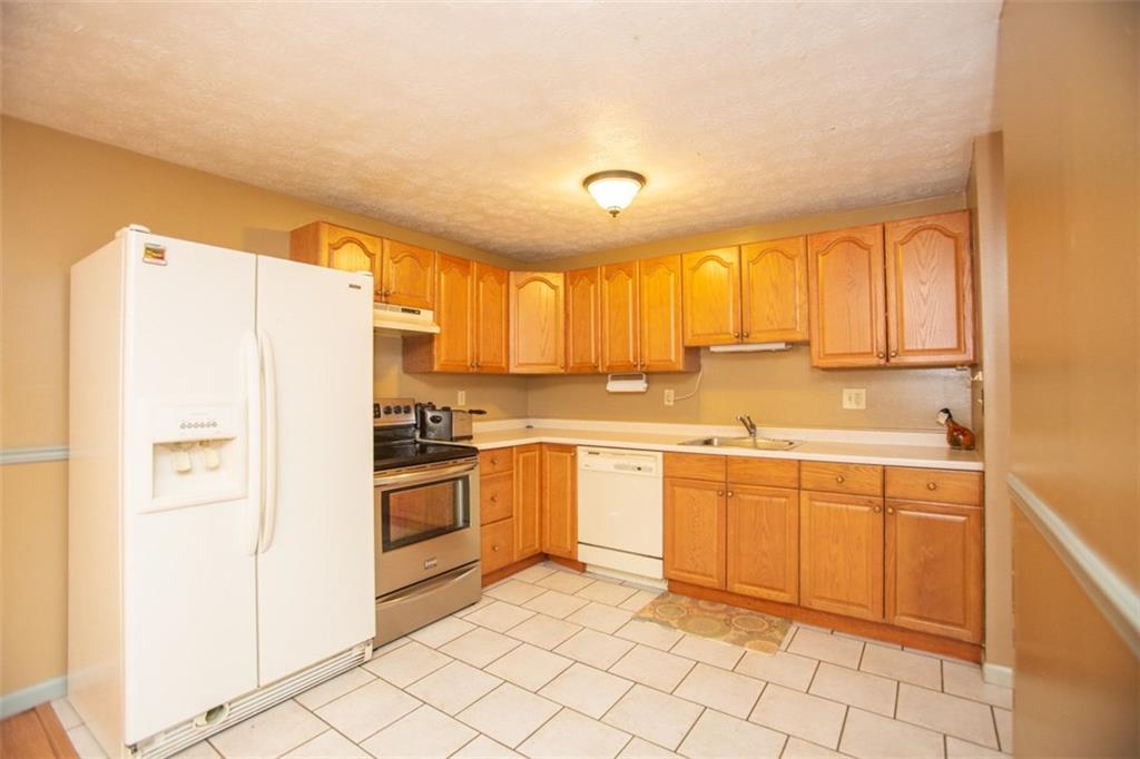 15 Kinzua Road Pittsburgh, PA 15239 - Photo 5 of 17 Gallery Image 5