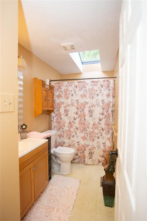 15 Kinzua Road Pittsburgh, PA 15239 - Photo 6 of 17 Gallery Image 6