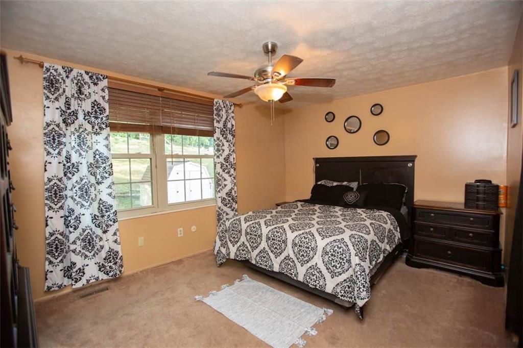 15 Kinzua Road Pittsburgh, PA 15239 - Photo 7 of 17 Gallery Image 7