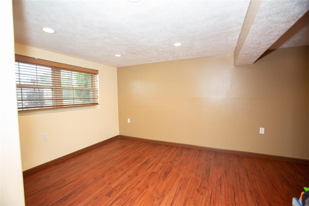 15 Kinzua Road Pittsburgh, PA 15239 - Photo 10 of 17 Gallery Image 10