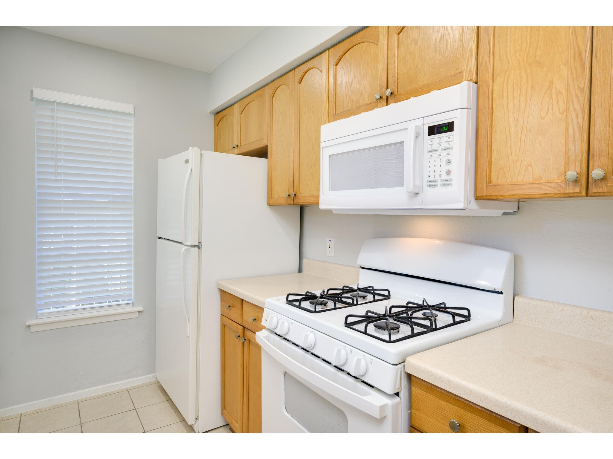 2104 Magazine Street Austin, TX 78727 - Photo 10 of 29