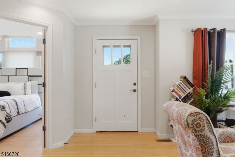1569 Alps Road Wayne, NJ 07470 - Photo 11 of 49 Gallery Image 11