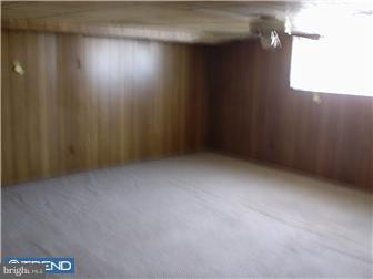 8814 Blue Grass Road Philadelphia, PA 19152 - Photo 3 of 6 Basement - Finished