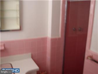 8814 Blue Grass Road Philadelphia, PA 19152 - Photo 4 of 6 Bathroom