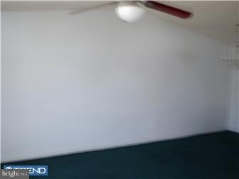 8814 Blue Grass Road Philadelphia, PA 19152 - Photo 6 of 6 Bedroom - Main