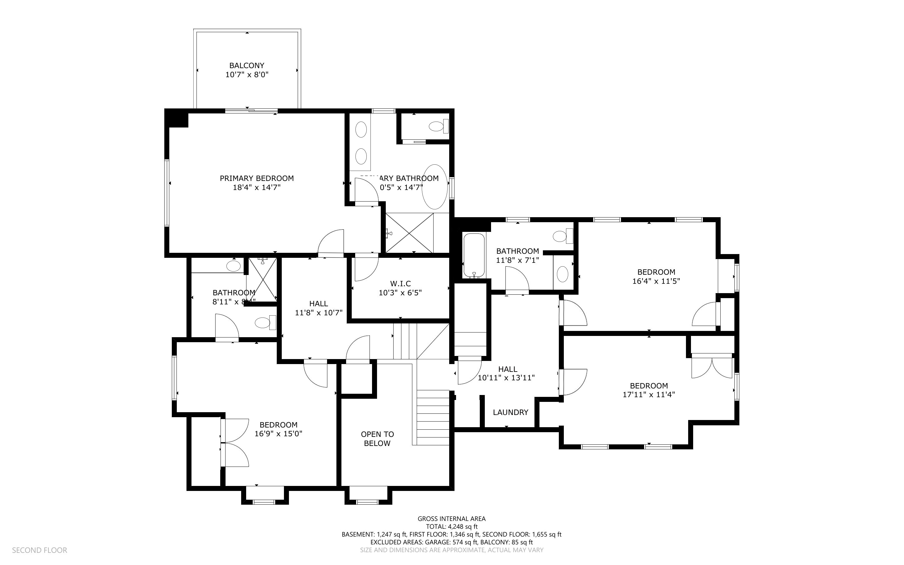 169 Shore Road Chatham, MA 02633 - Photo 15 of 16 a picture of a bench in front of a window