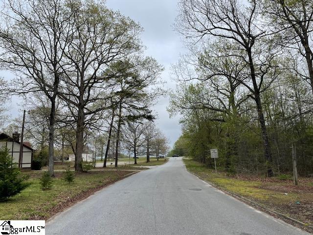 7774 Augusta Road Piedmont, SC 29673 - Photo 11 of 13