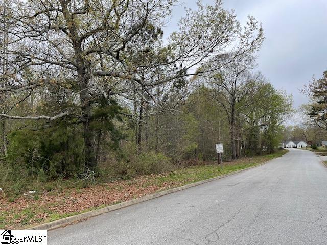 7774 Augusta Road Piedmont, SC 29673 - Photo 12 of 13