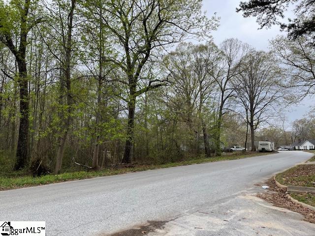 7774 Augusta Road Piedmont, SC 29673 - Photo 13 of 13