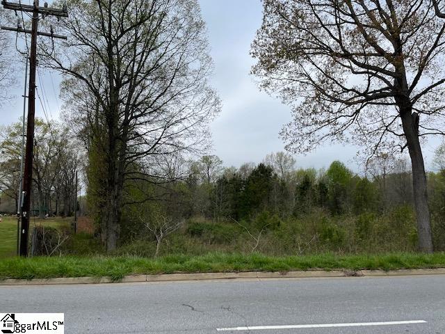 7774 Augusta Road Piedmont, SC 29673 - Photo 3 of 13