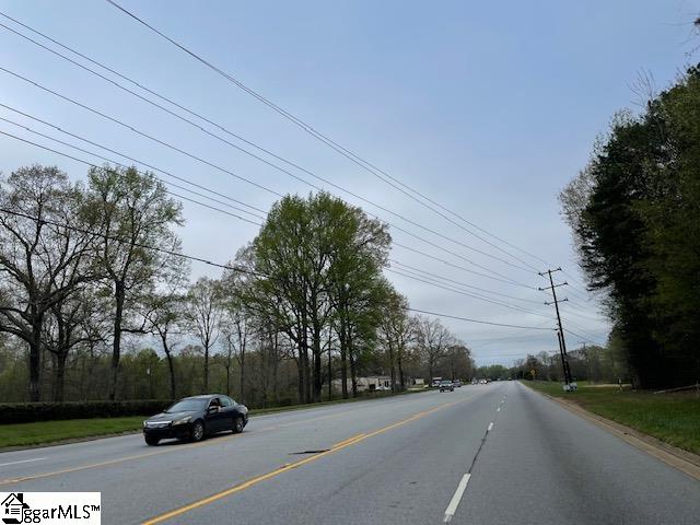 7774 Augusta Road Piedmont, SC 29673 - Photo 9 of 13