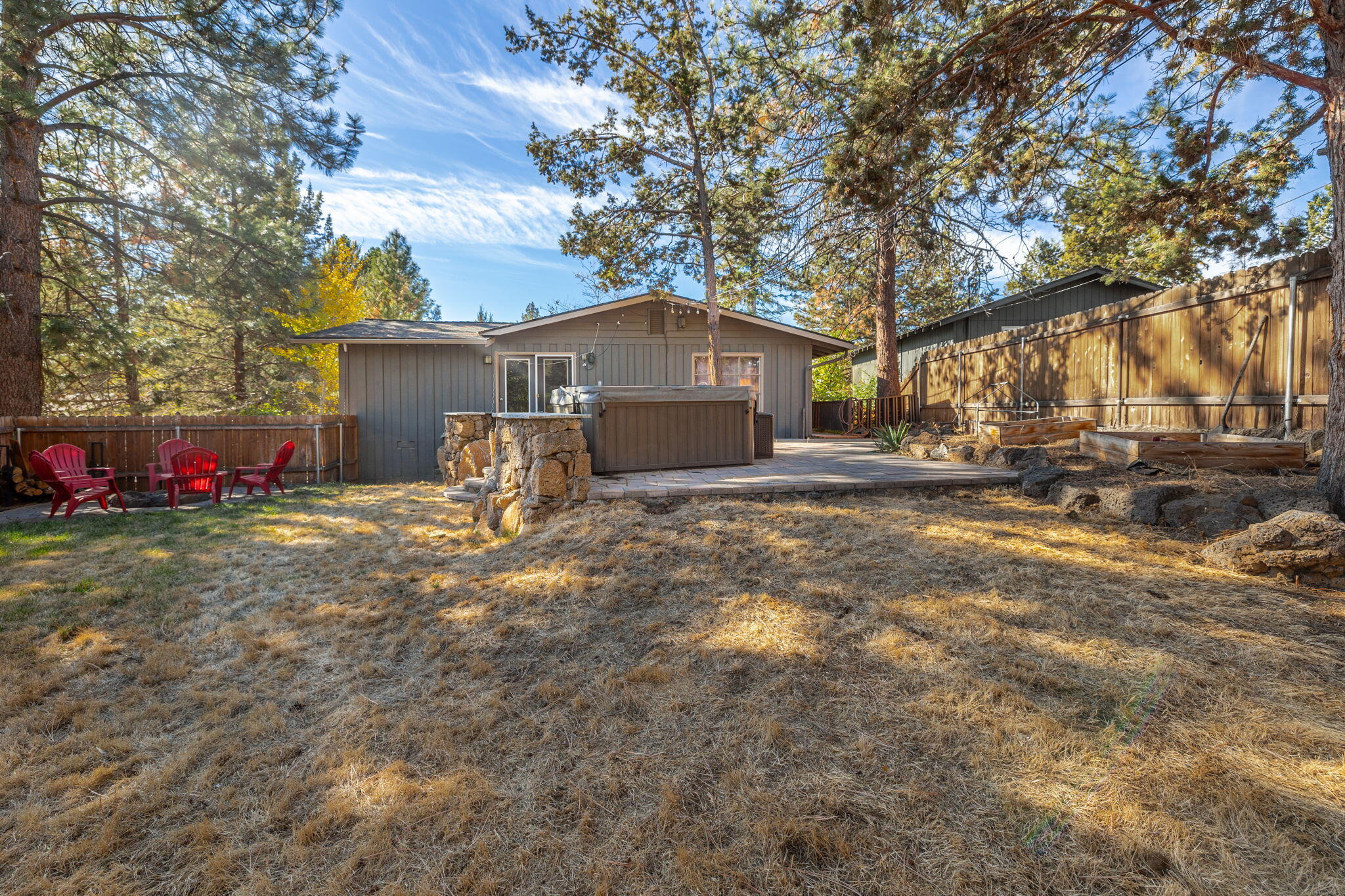 1570 Southeast Virginia Road Bend, OR 97702 - Photo 49 of 69 050