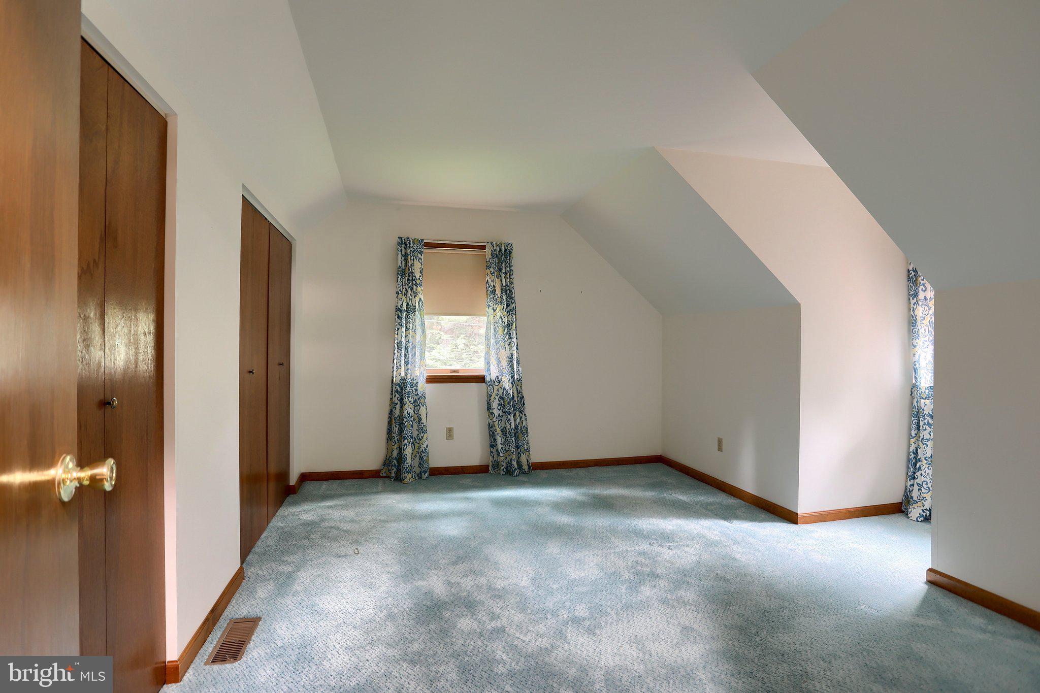 151 Hoffman Road Elizabethville, PA 17023 - Photo 35 of 50 Gallery Image 35