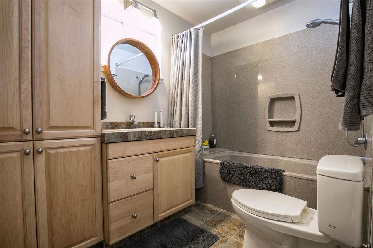 3965 Forest Road Carnelian Bay, CA 96140 - Photo 12 of 15 Gallery Image 12