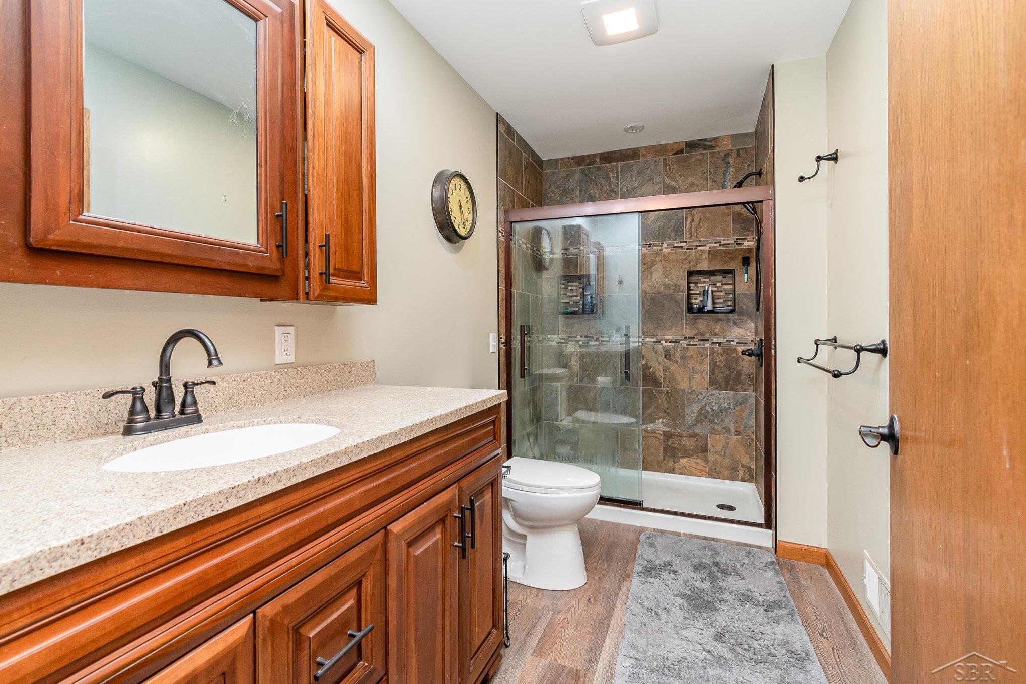 8485 North Gleaner Road Freeland, MI 48623 - Photo 12 of 26