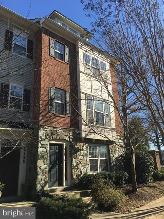 $4,100 | 2122 Darcy Green Place, Silver Spring, MD 20910